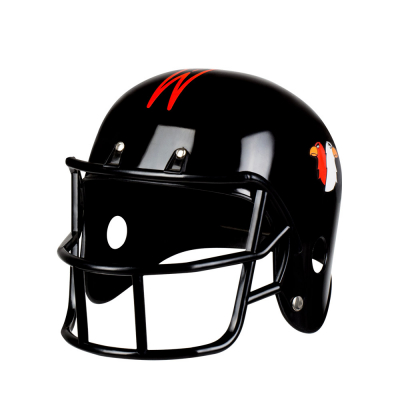 Helm American Football Helmen kopen