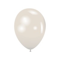 Ballonnen pearl 5 inch