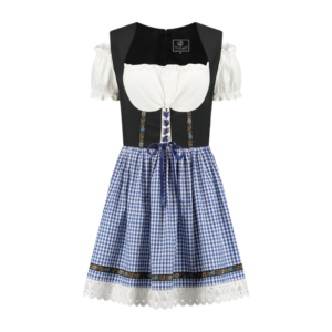 Dirndl 2149