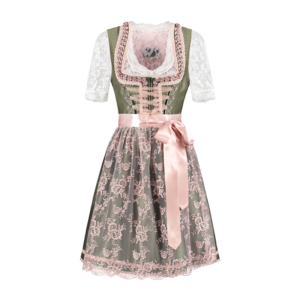 Dirndl H-2960