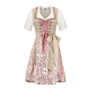 Dirndl H-2970