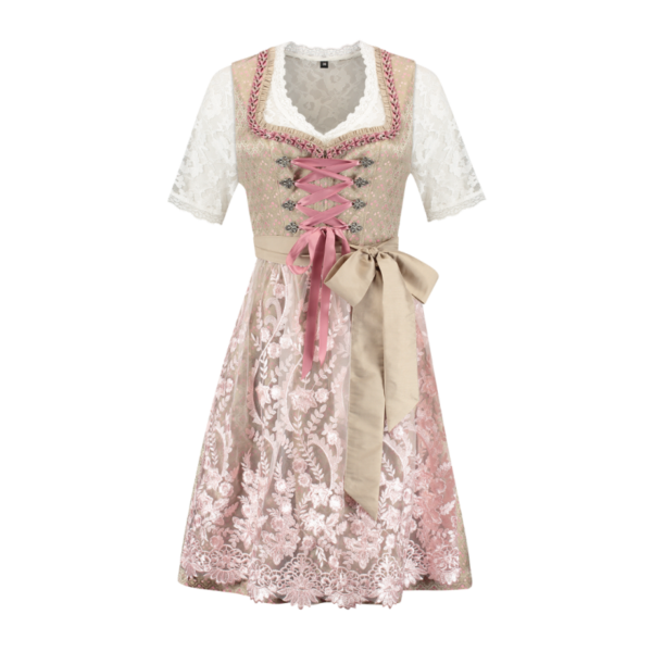 Dirndl H-2970