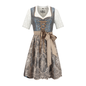 Dirndl H-3615