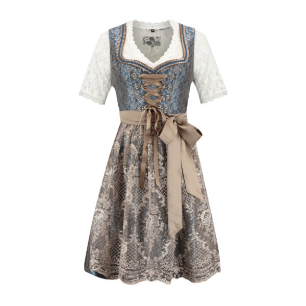 Dirndl H-3615