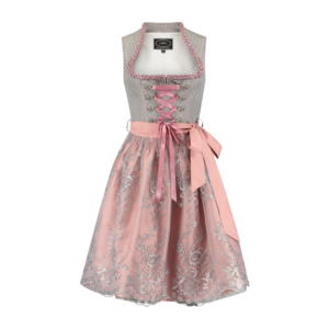 Dirndl H-3620