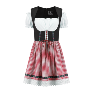 Dirndl T-2148