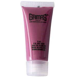 Grimas Liquid Make-up 8ml