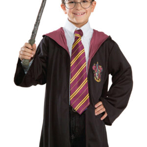 Harry Potter stropdas