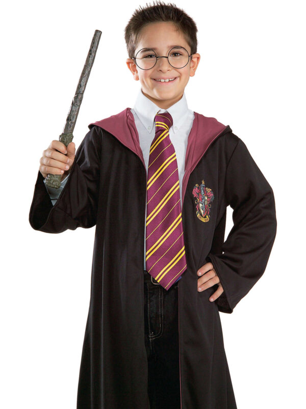 Harry Potter stropdas