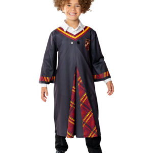 Harry Potter tuniek