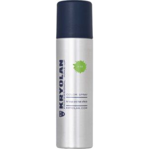 Kryolan Color spray