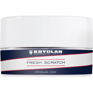 Kryolan Fresh Scratch - 15ml