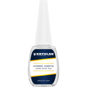 Kryolan Hydro Mastix 12ml