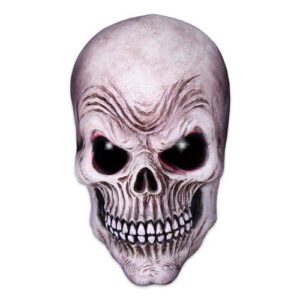 Masker Skull