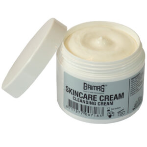 Skincare Cream