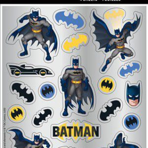 Stickers Batman