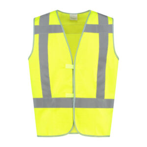 Veiligheidsvest S/M