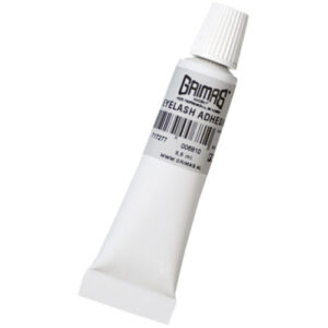 Grimas Wimperlijm 3,2ml