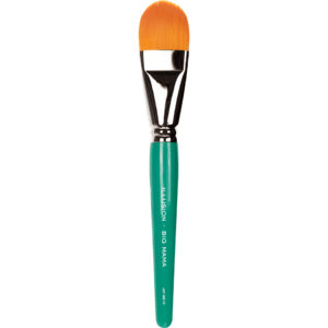 Kryolan Penseel Illusion Big Mama Brush