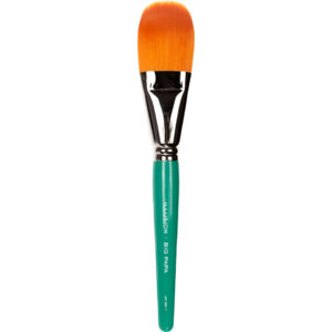 Kryolan Penseel Illusion Big Papa Brush