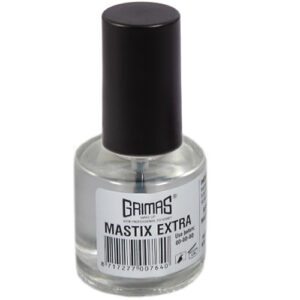 Mastix extra 100ml